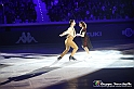 VBS_0824 - Cinema on ice 2023